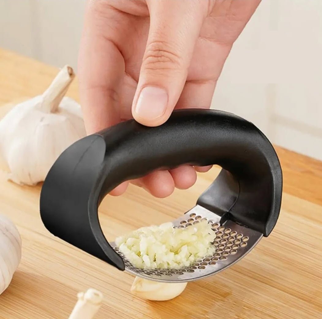 Picador de alho 95mt