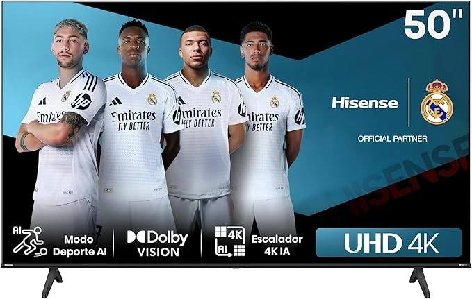 71rJJfDrc5L._AC_SX679_