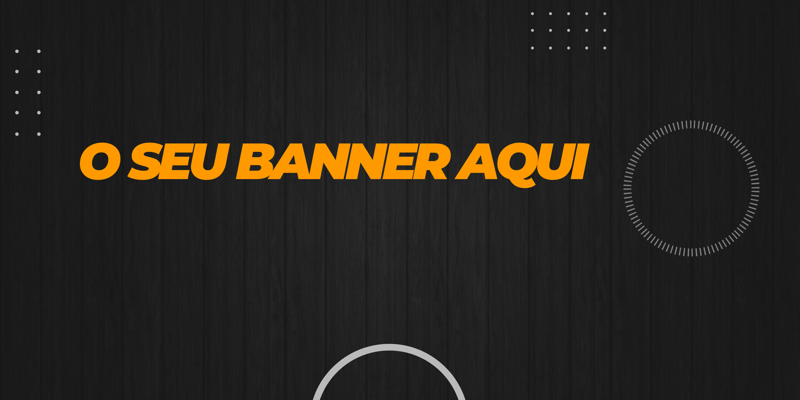 macbusiness macbusiness