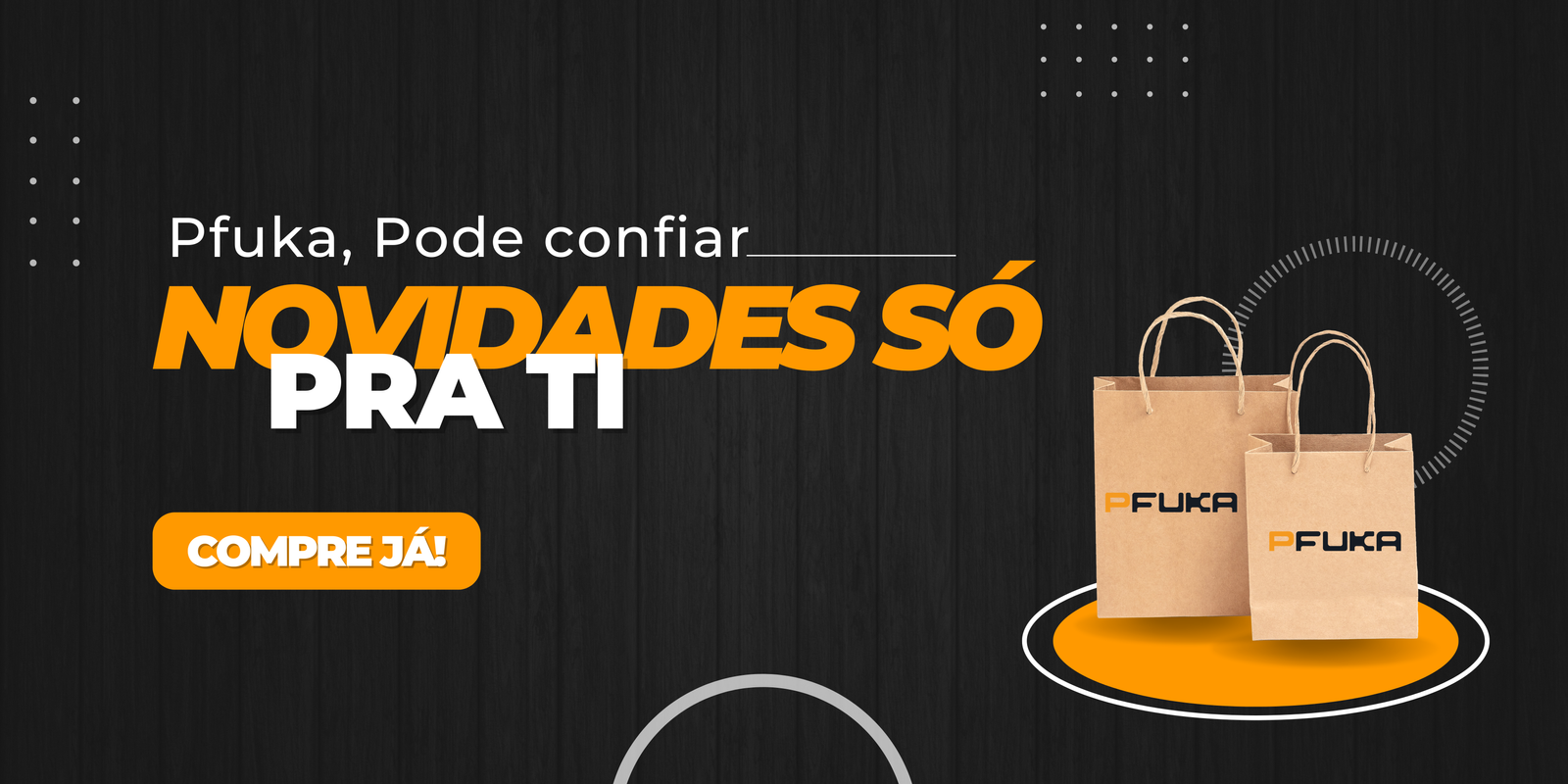 pfukastore pfukastore