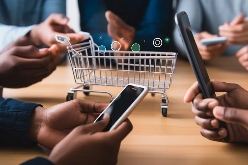 StockCake-Mobile Shopping Concept_1727615126